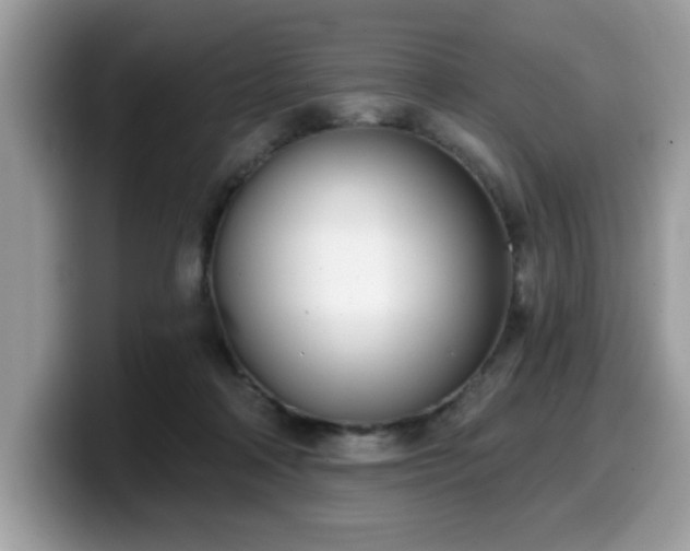 X0000099970314200805301339