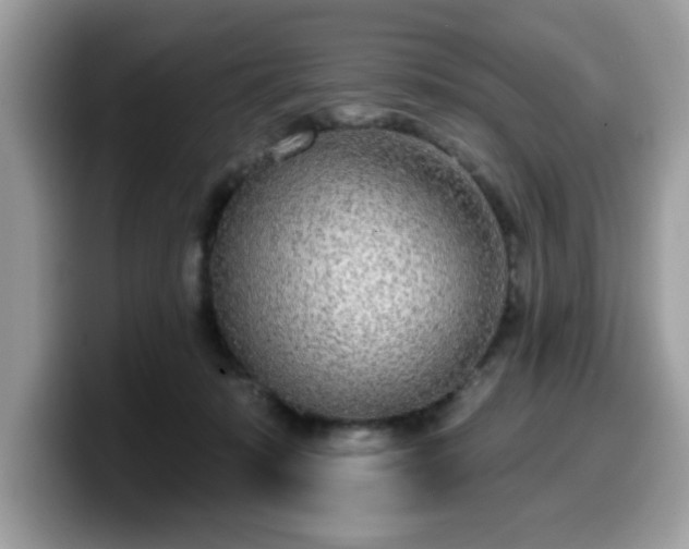 X0000099970319200805301339