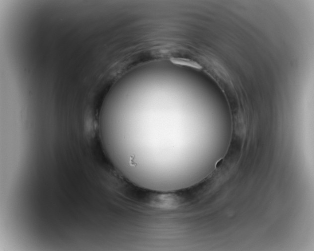 X0000099970324200805301339