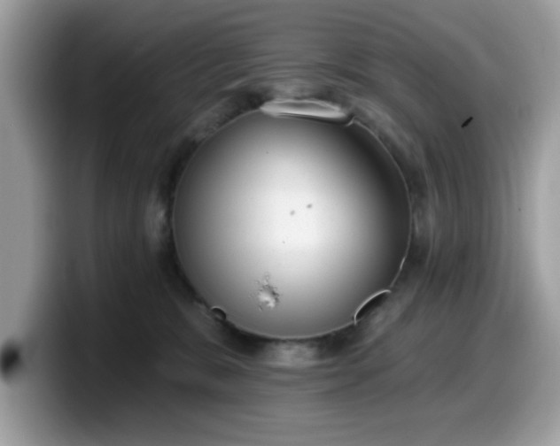 X0000099970327200805301339