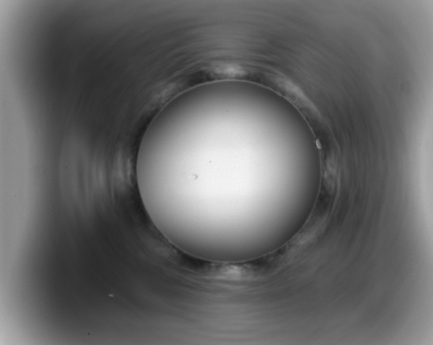 X0000099970330200805301338