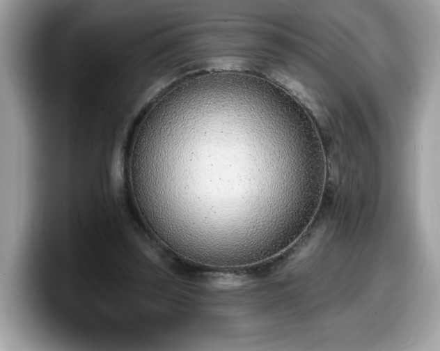 X0000099970347200805301338