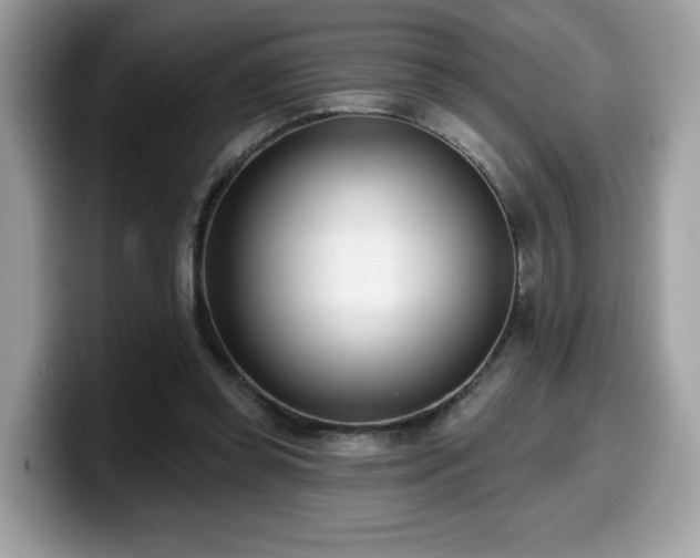 X0000099970349200805301338