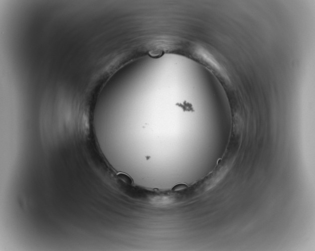 X0000099970358200805301338