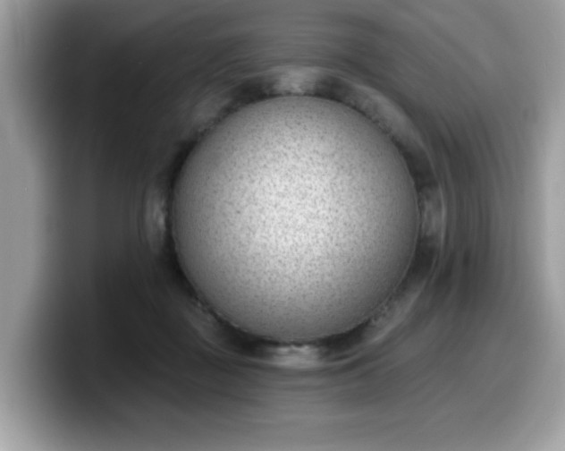 X0000099970363200805301338