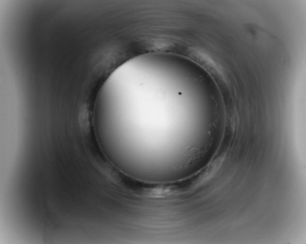 X0000099970366200805301338