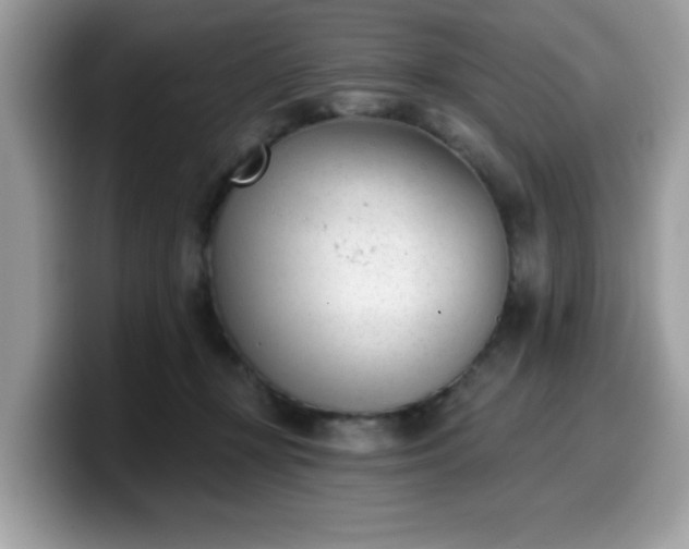 X0000099970367200805301338