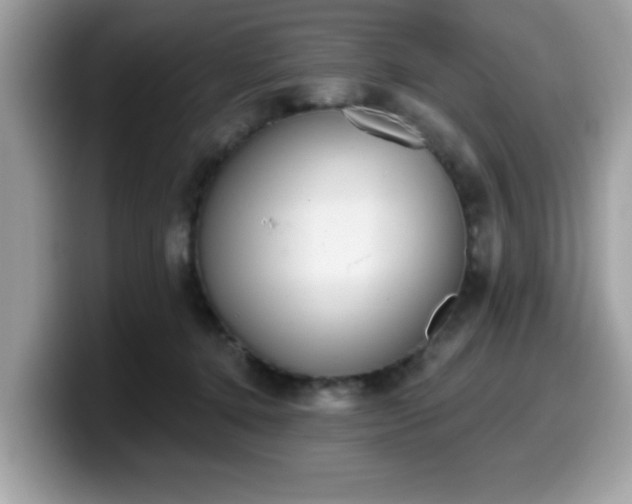 X0000099970368200805301338