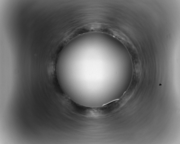 X0000099970372200805301338