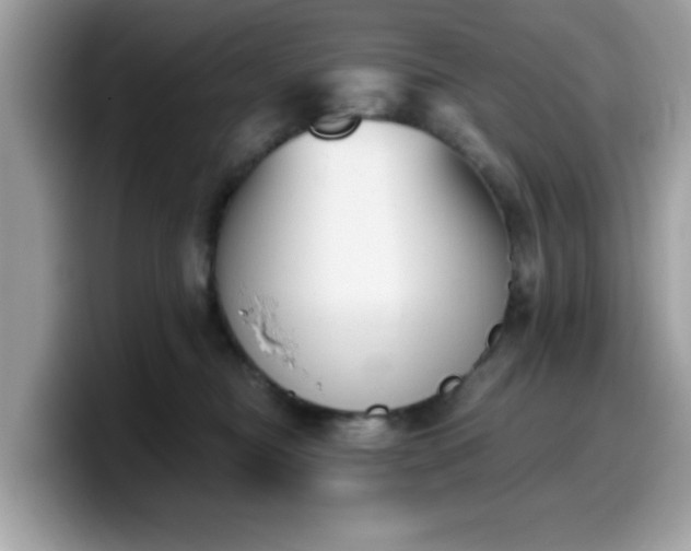 X0000099970374200805301338