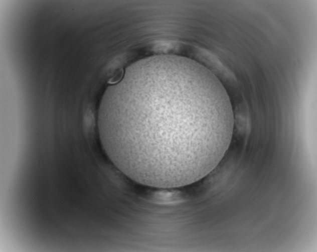 X0000099970375200805301338