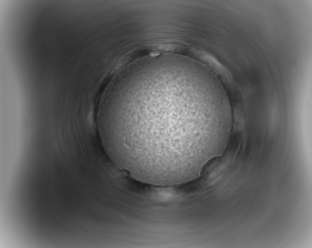 X0000099970377200805301338