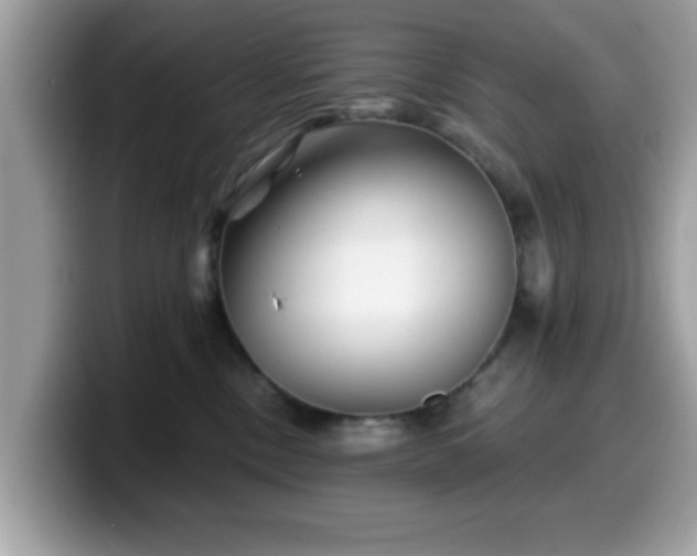 X0000099970378200805301338