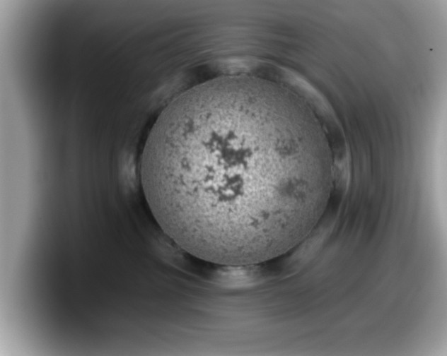 X0000099970381200805301338