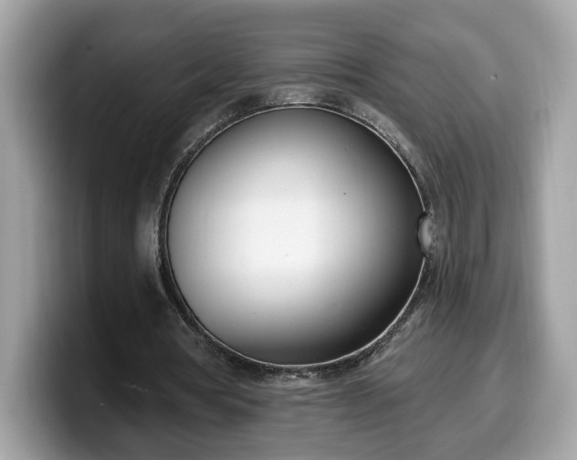 X0000099970386200805301338