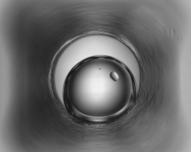 X0000099970387200805301338