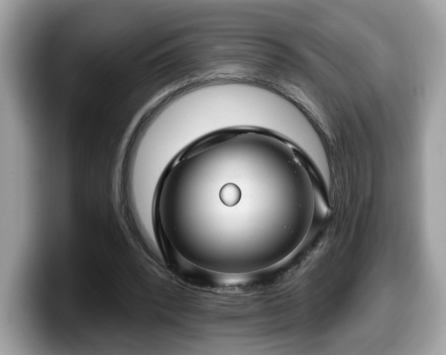 X0000099970392200805301338