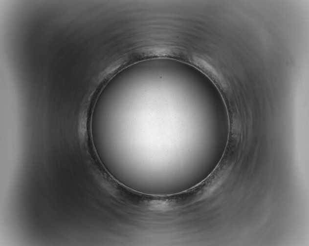 X0000099970394200805301338