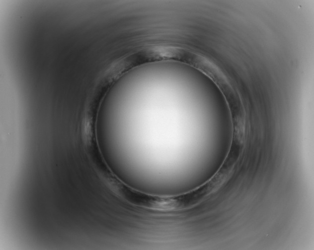 X0000099970410200805301337