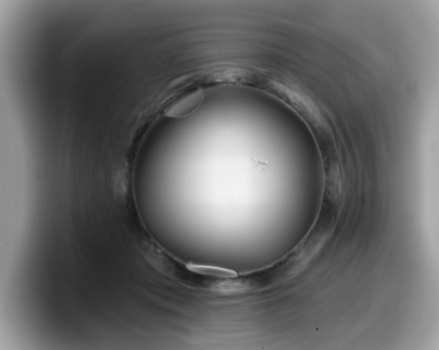 X0000099970413200805301337