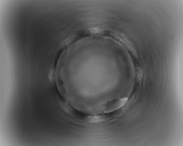 X0000099970419200805301337