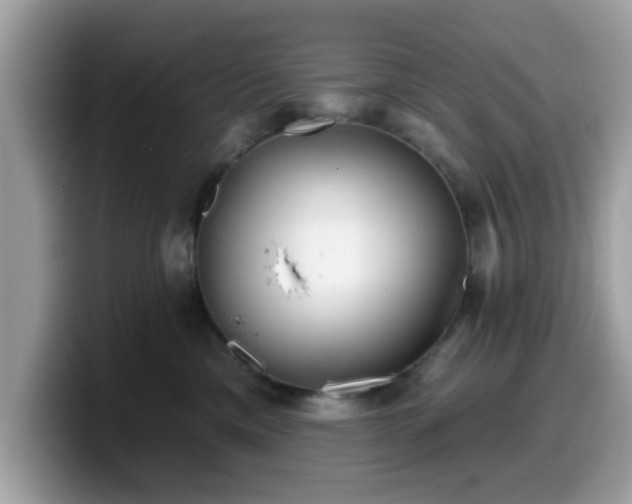 X0000099970425200805301337