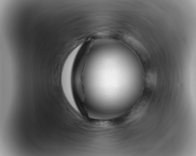 X0000099970428200805301337