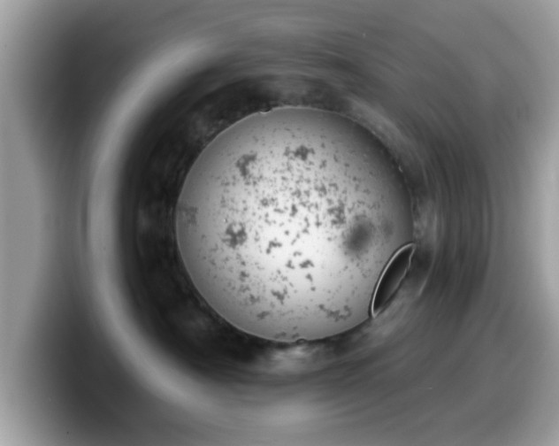 X0000099970430200805301337