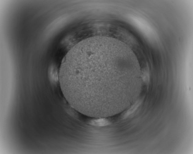 X0000099970431200805301337