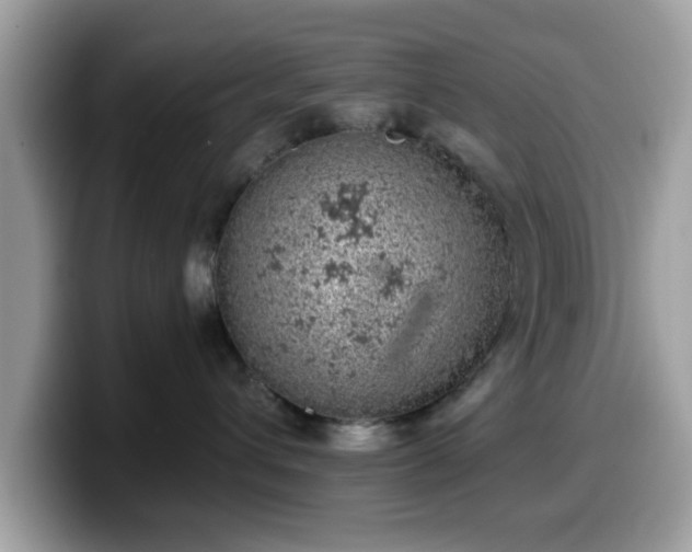 X0000099970432200805301337