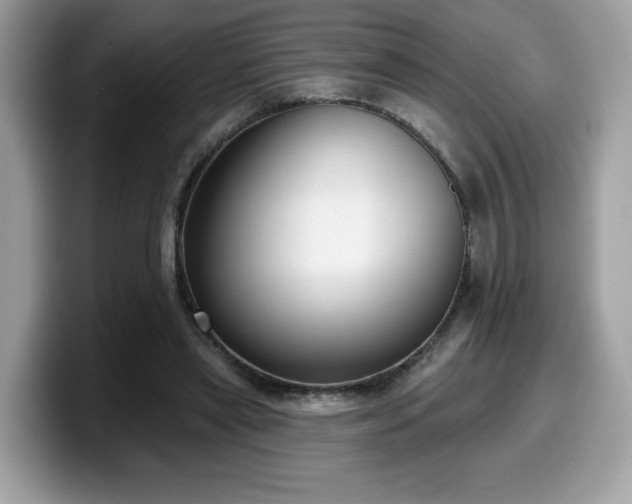 X0000099970445200805301337