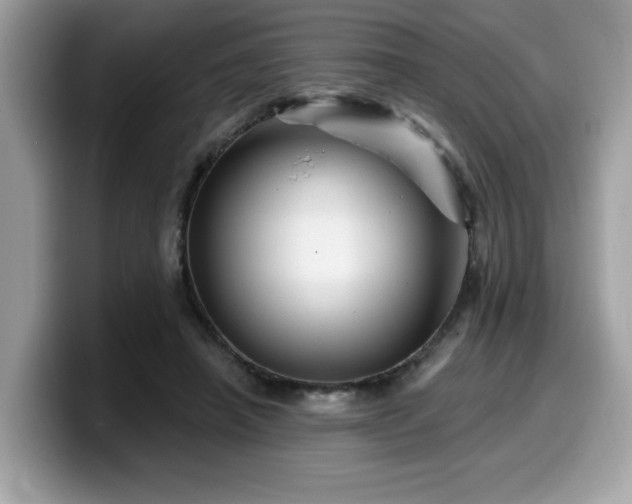 X0000099970450200805301337