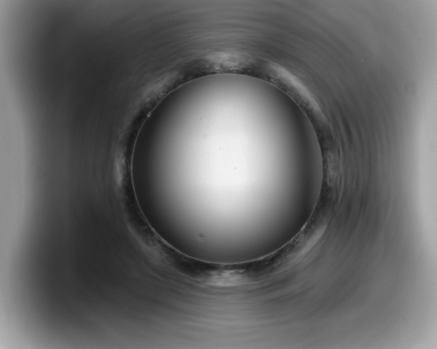 X0000099970451200805301337