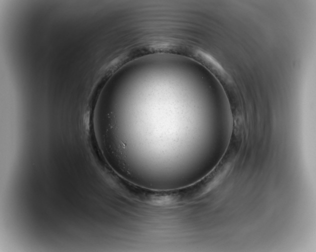 X0000099970454200805301337