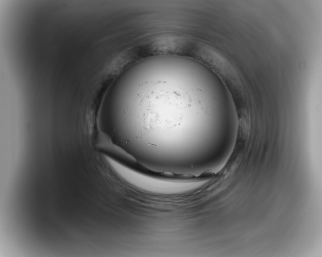 X0000099970458200805301337