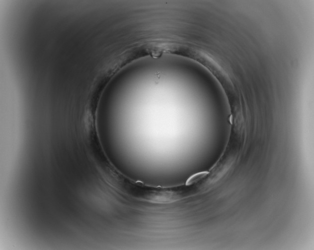 X0000099970459200805301337