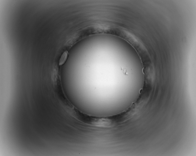 X0000099970463200805301337