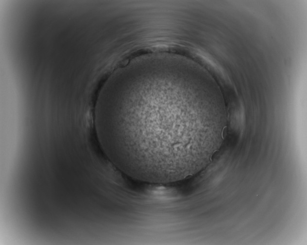 X0000099970467200805301337