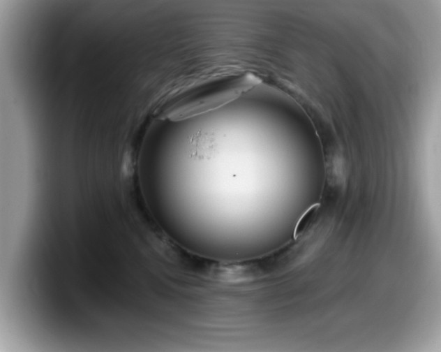 X0000099970472200805301337