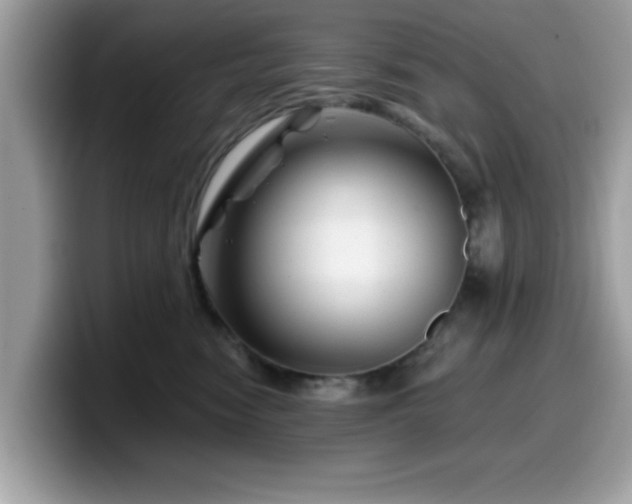 X0000099970474200805301337