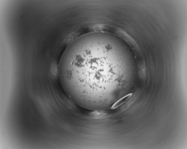 X0000099970477200805301337