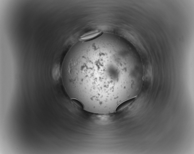 X0000099970478200805301337