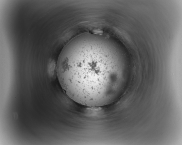 X0000099970480200805301337