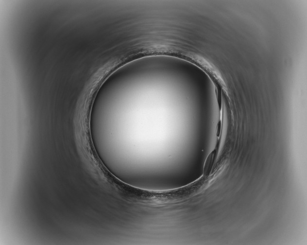 X0000099970481200805301337