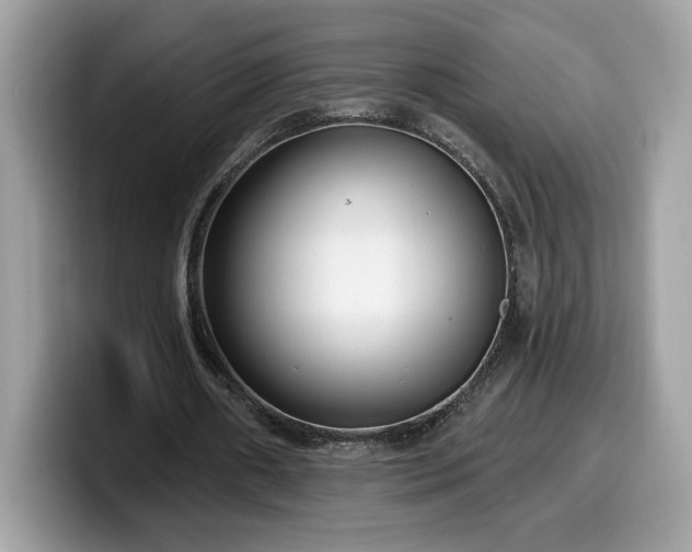 X0000099970482200805301337