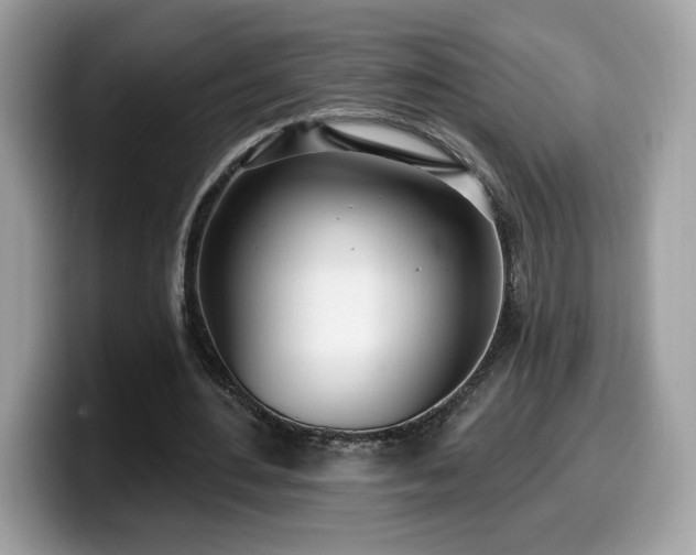 X0000099970484200805301337