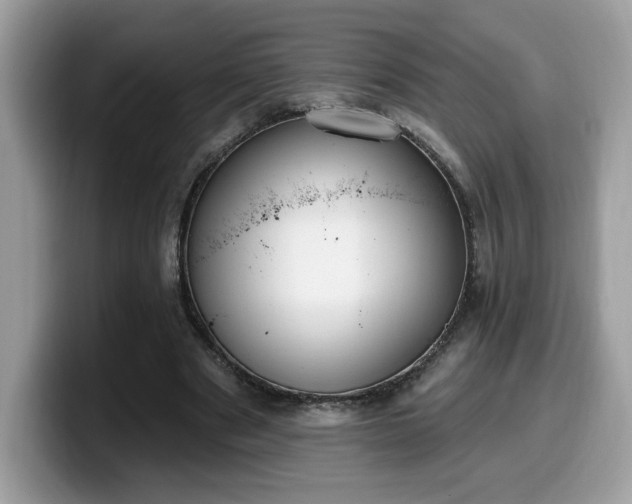 X0000099970489200805301337