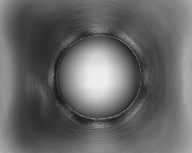 X0000099970490200805301336