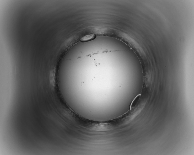 X0000099970497200805301336