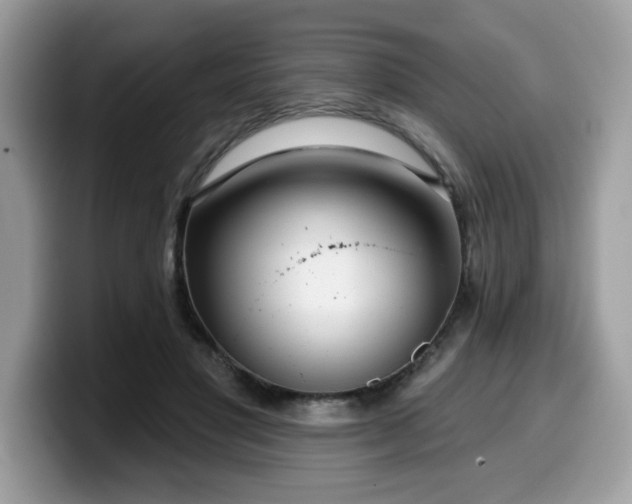 X0000099970501200805301336